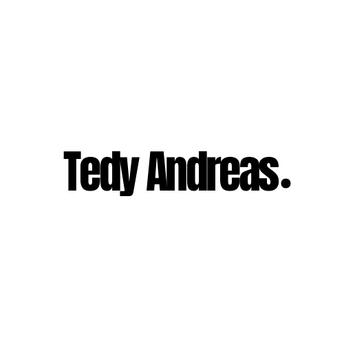 Taking a look back at Tedy Andreas greatest&nbsp;tracks/hits.