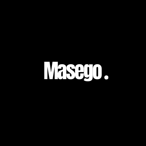 Taking a look back at Masego greatest&nbsp;tracks/hits.