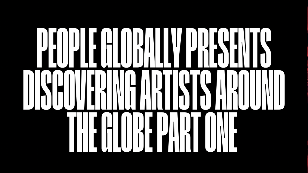Discovering Artists Around The Globe Part One ft Smash Into Pieces, BigXthaPlug, Cmill444, Xammy & more. (Top 15&nbsp;List)