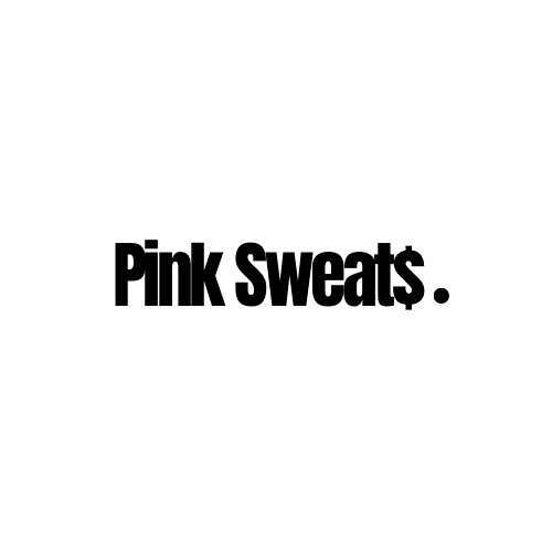 Taking a look back at Pink Sweat$ greatest&nbsp;tracks/hits.
