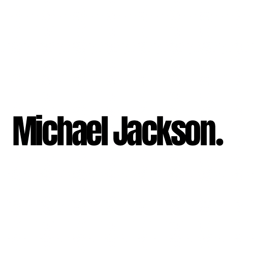 Taking a look back at Michael Jackson greatest&nbsp;tracks/hits.