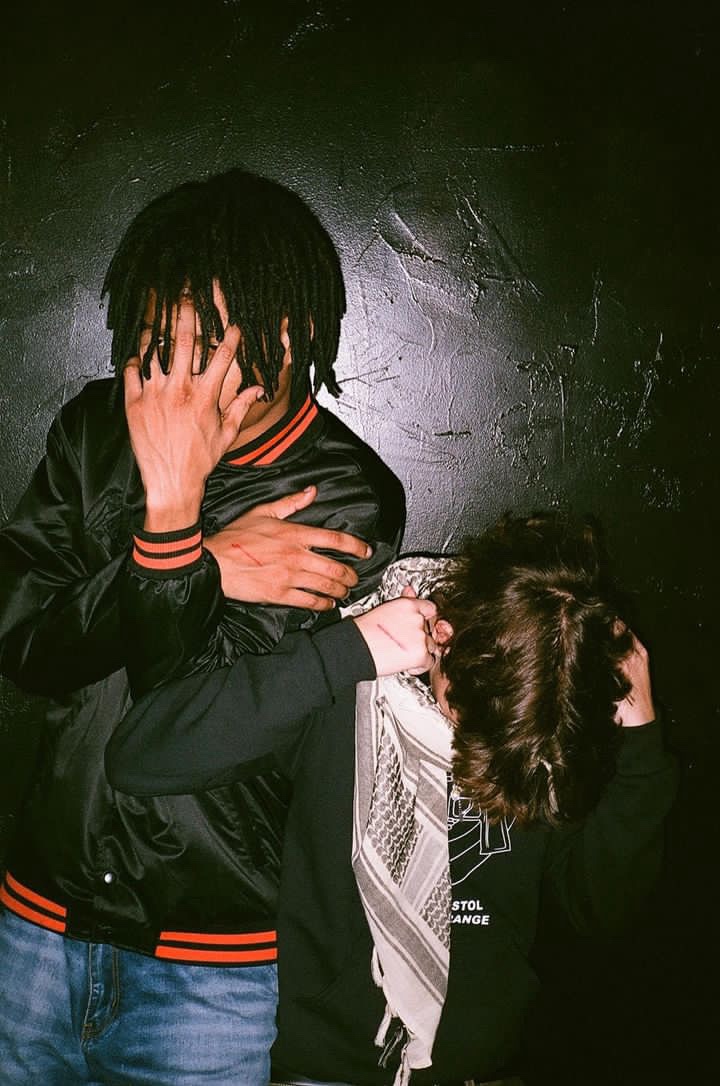 Taking a look back at FalseCris greatest&nbsp;tracks/hits.