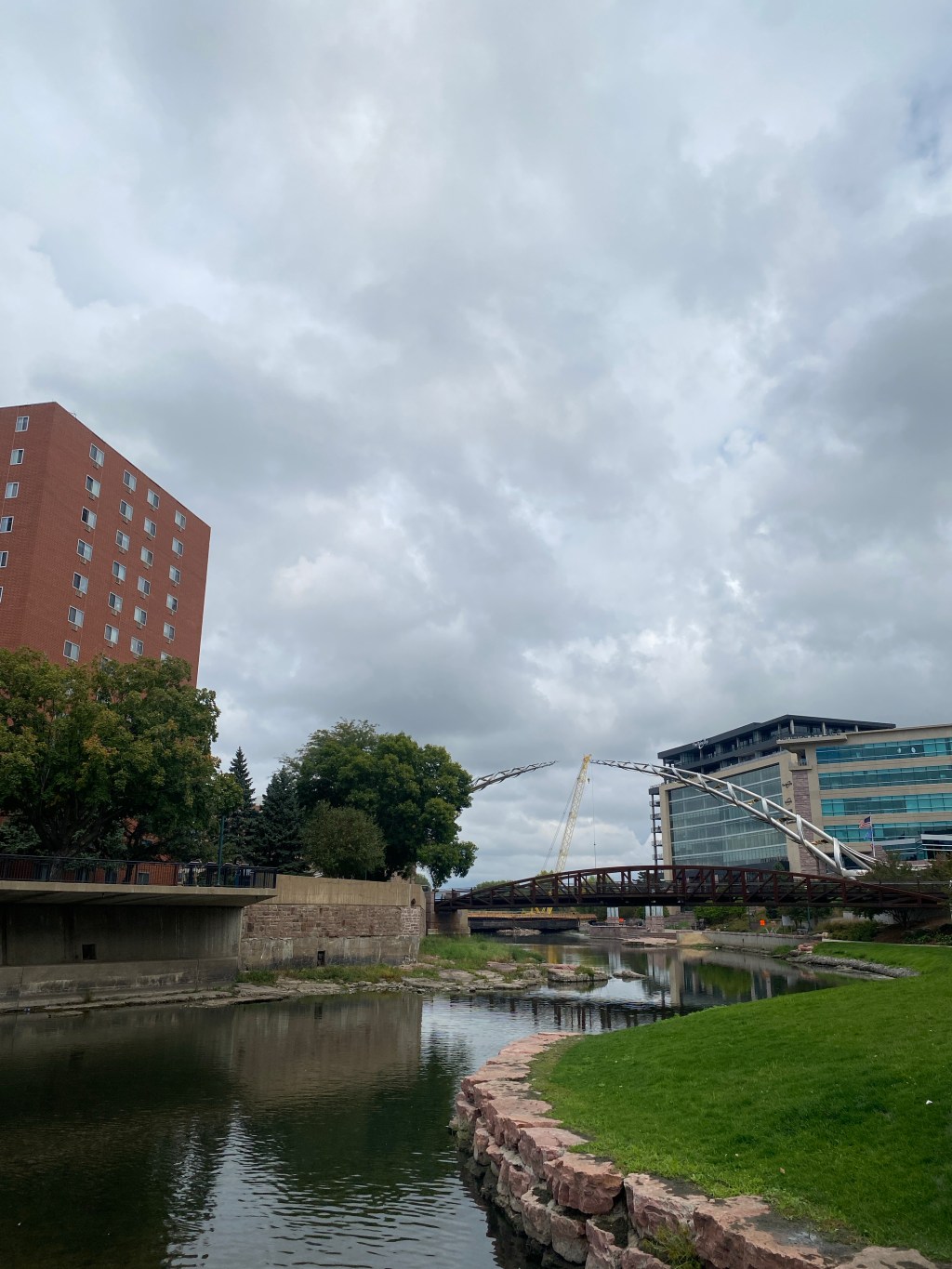 Sioux Falls Guide to Exciting Activities in South&nbsp;Dakota