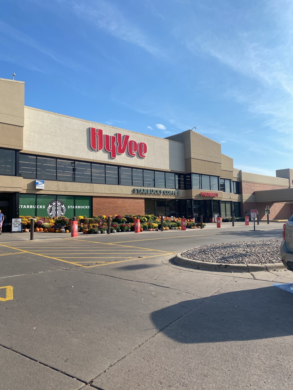 Sioux Falls’ Top BEST Grocery Stores to&nbsp;Shop