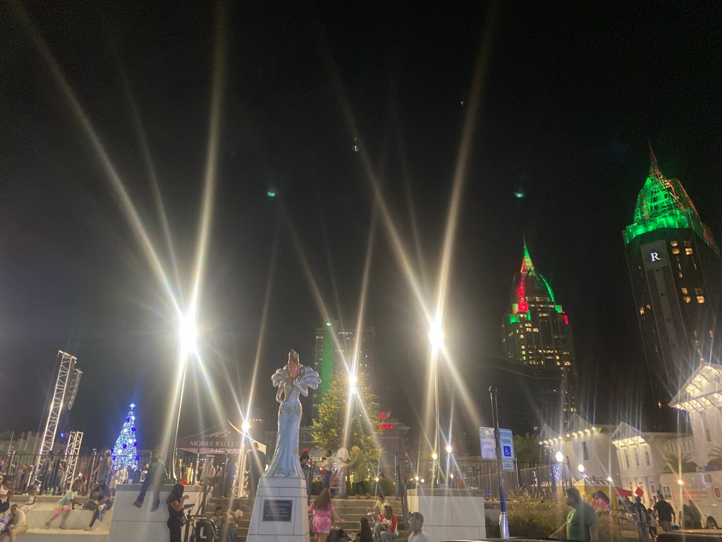 Explore, Experience, Enjoy: The 10 Best Places to Visit in Mobile,&nbsp;Alabama