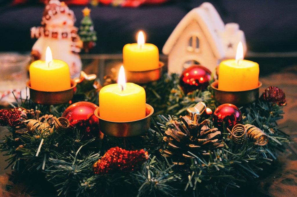Festive Delights: 10 Enjoyable Activities for a Memorable&nbsp;Christmas