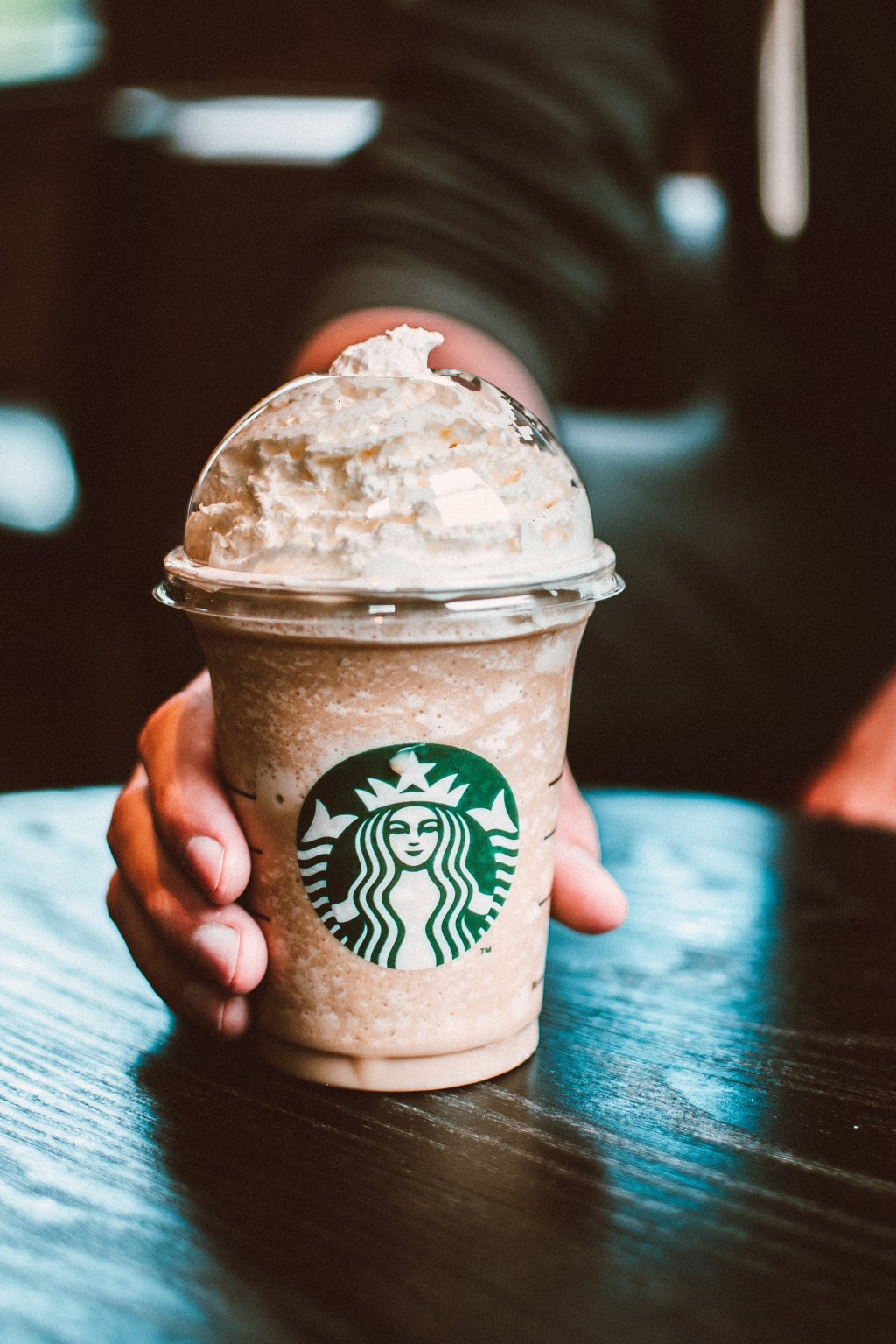 Exploring the 20 Best Items at&nbsp;Starbucks
