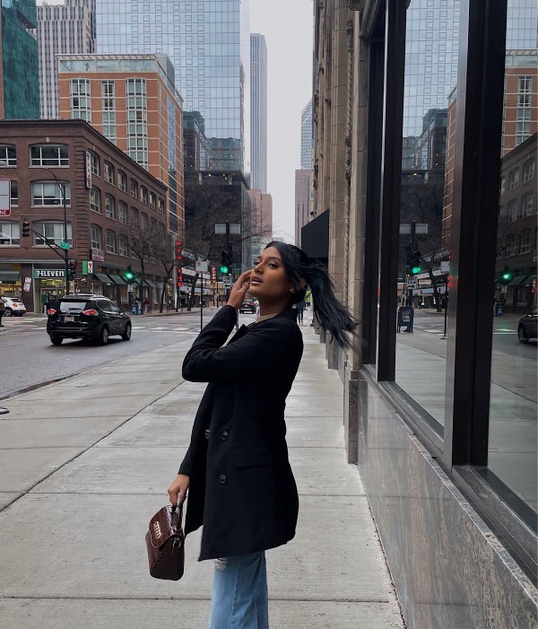 Turning Challenges into Growth Khushee’s Path&nbsp;Forward