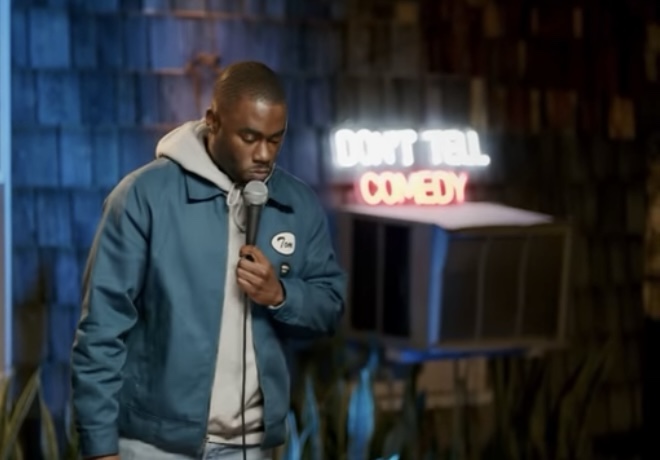 Best of Don’t Tell Comedy YouTube&nbsp;Edition