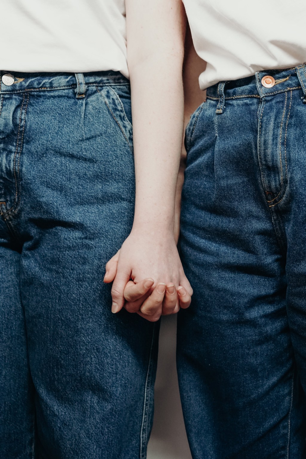 Comfortable Forever 5 Ways to Strengthen Love Bonds in Your&nbsp;Partnership