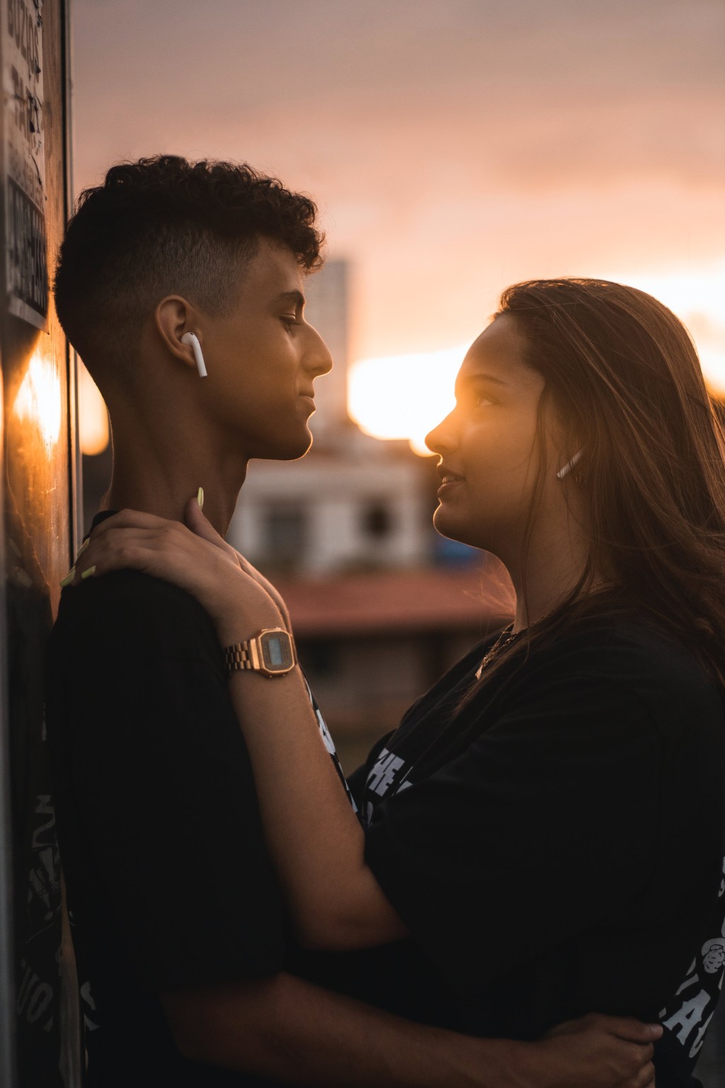 The How-To of Successful Relationships A Guide to Loving Your&nbsp;Partner