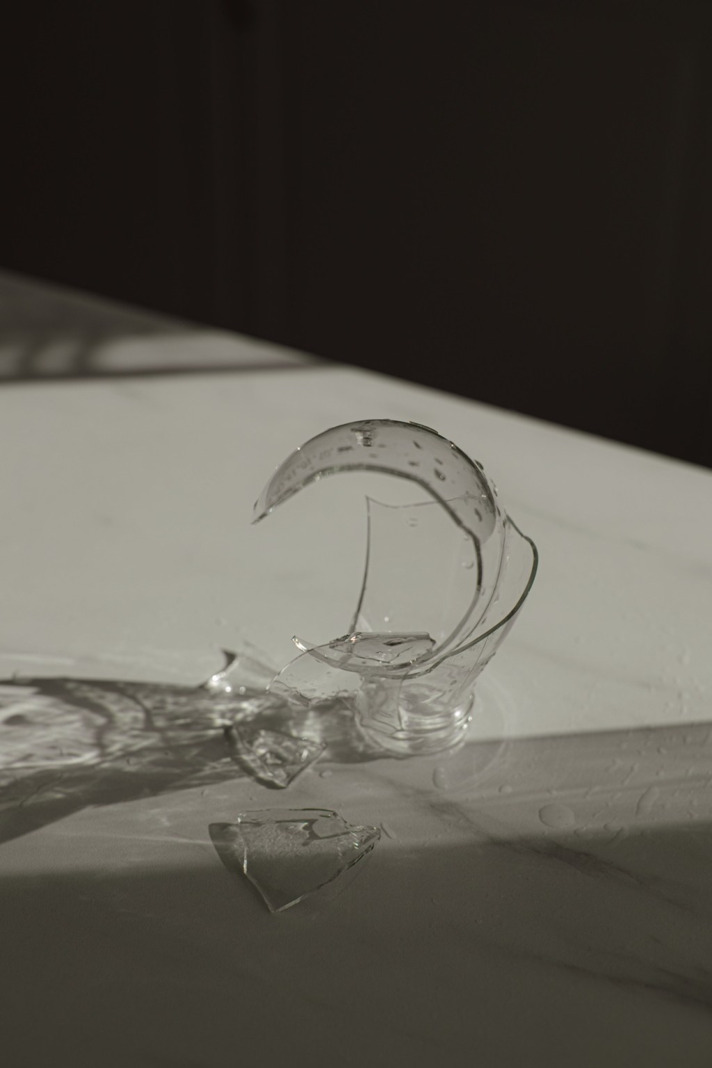 Why is the divorce rate so high in&nbsp;America?