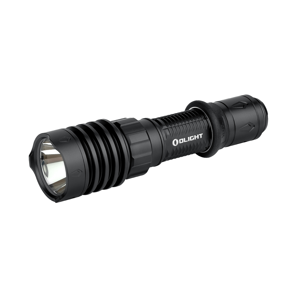 Snag the Best Flashlights for Camping, Fishing, and Beyond – Shop&nbsp;Now!