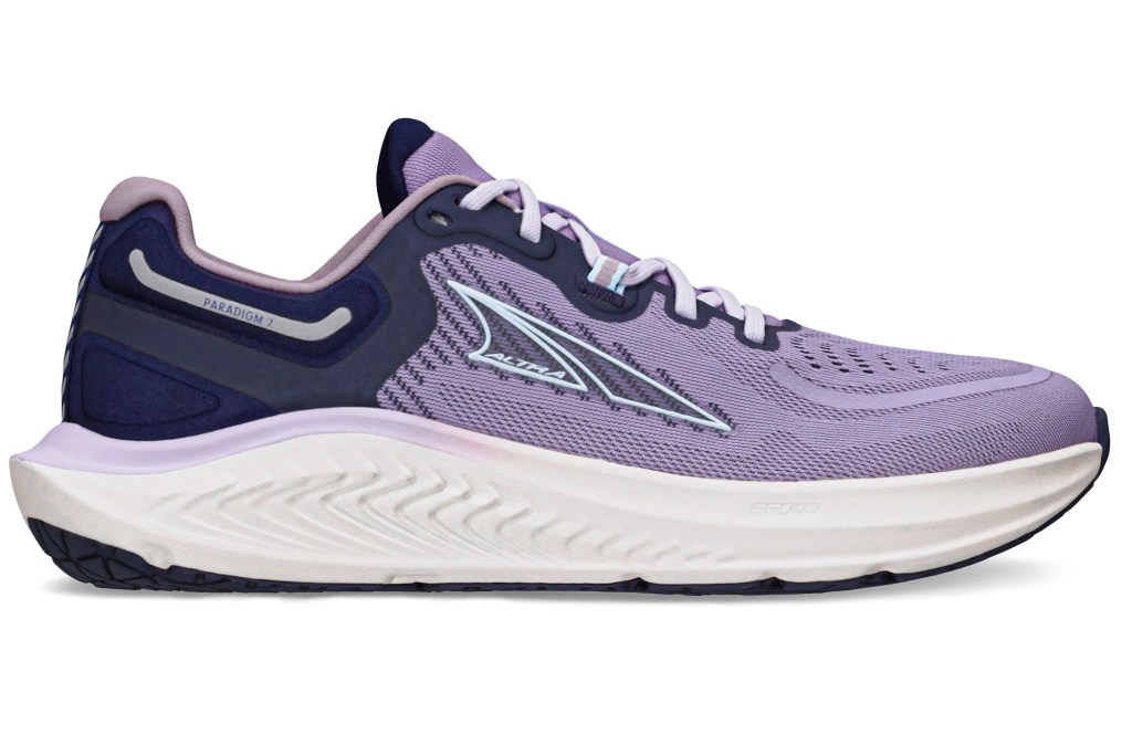 Altra Paradigm 7 – Max Cushion, Ultimate&nbsp;Performance