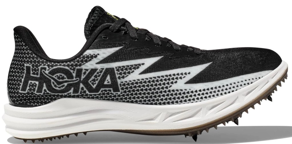 HOKA Unisex Crescendo MD – Elevate Your Run, Feel the&nbsp;Difference