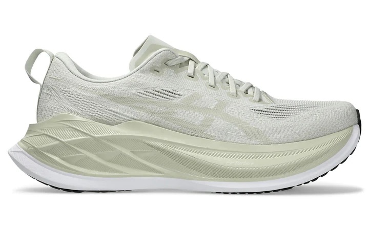 Asics Unisex Superblast 2 – Unrivaled Cushioning and&nbsp;Performance