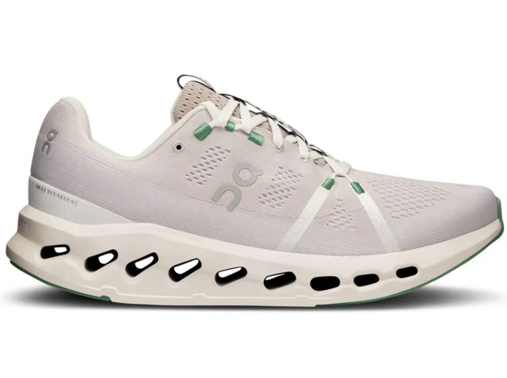 Run on Clouds with the On Running Cloudsurfer – Now on&nbsp;Sale!