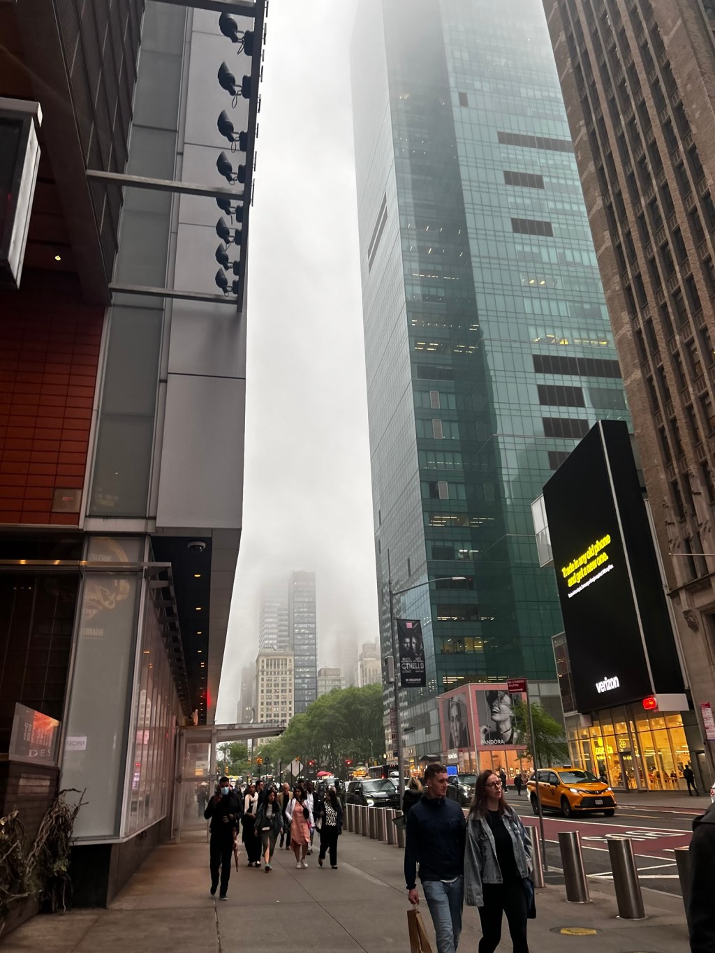 Welcome to Your Paradise: How Daniel Caesar’s Song Can Ground You in the Chaos of NYC &&nbsp;Massachusetts