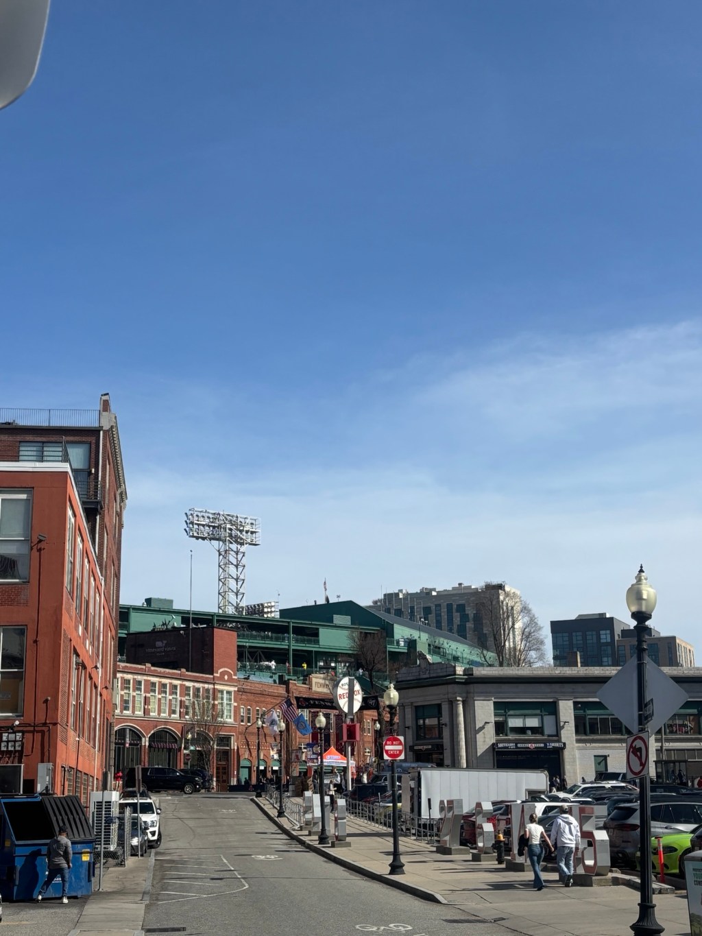 My Honest Advice for a Young Person Moving to Massachusetts (From an Entrepreneur’s&nbsp;Perspective)