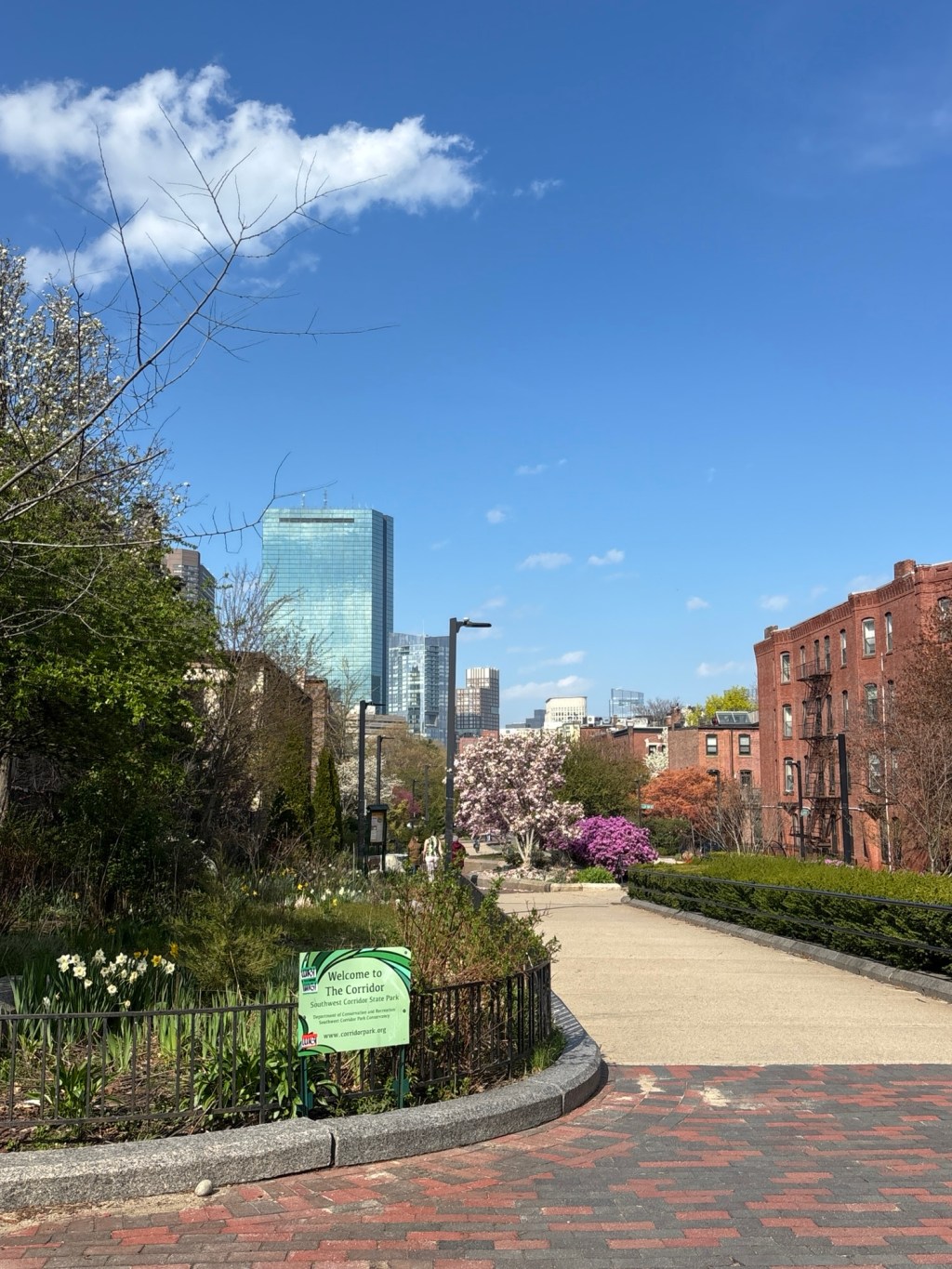 How to Succeed in Massachusetts – Even If You’re Homeless or&nbsp;Struggling