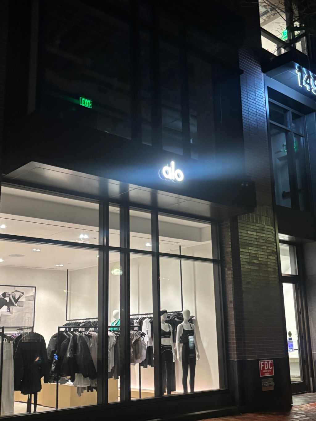 A Public Complaint to Alo at Prudential Center Boston: Unjust Treatment of a Hardworking Entrepreneur