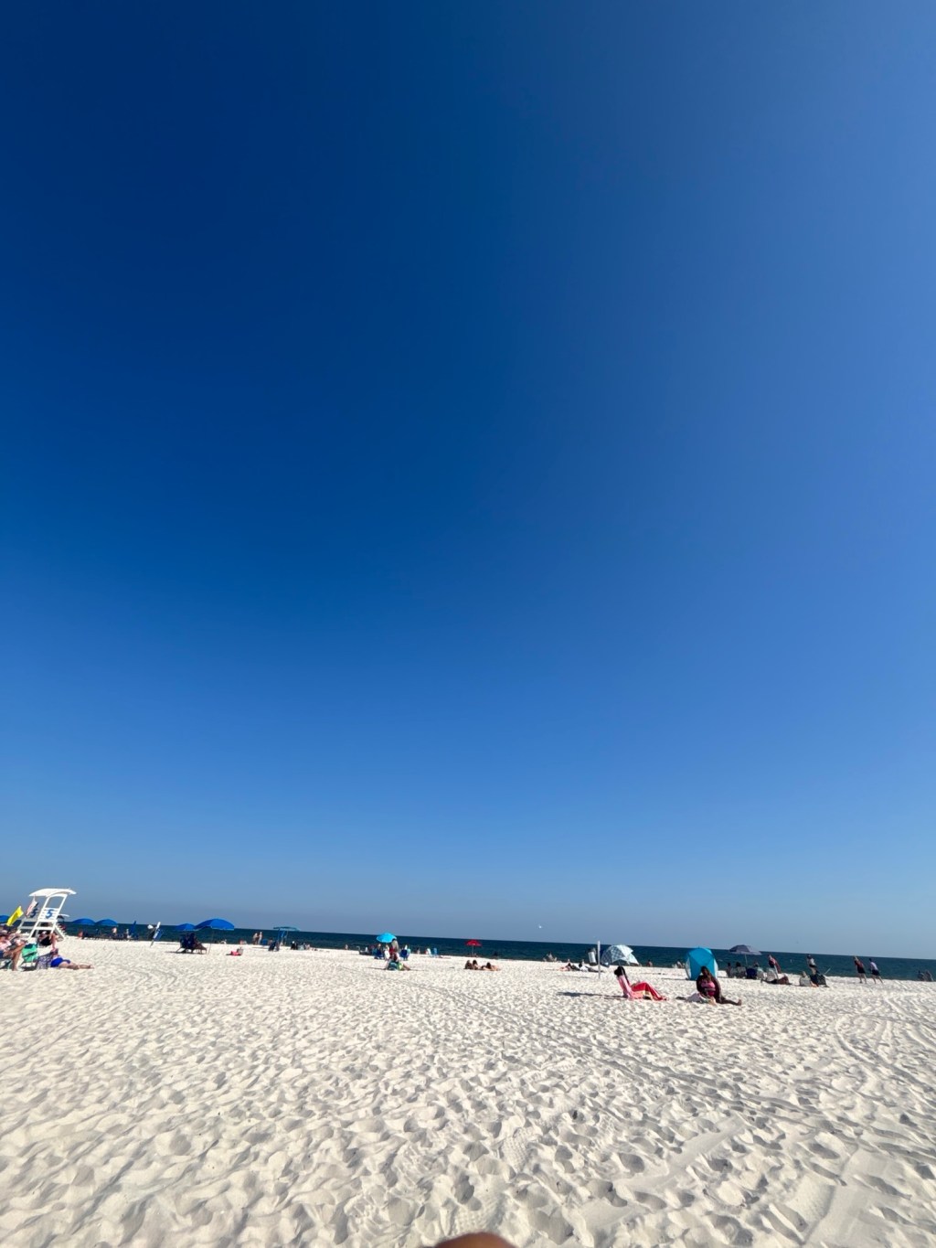 Why Gulf Shores is the Ultimate Beach Escape You Need to&nbsp;Experience