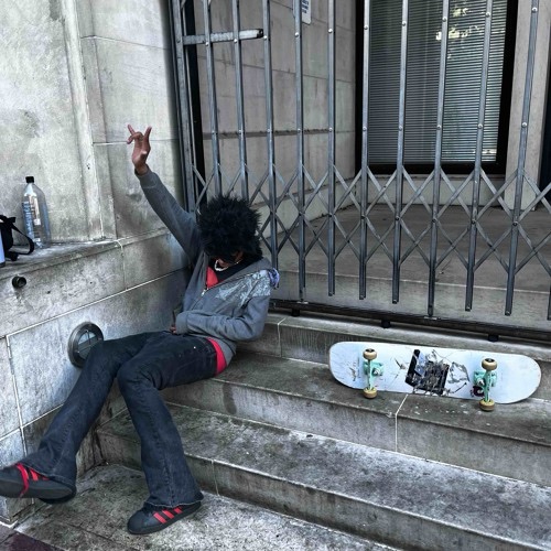 Mag!c releases ‘Themagicway’ — The Track That Moves Like a Blockbuster