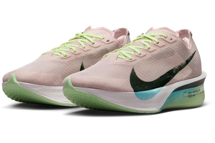 Run Like a Legend: Get Eliud Kipchoge’s Nike Footwear at Marathon Sports!