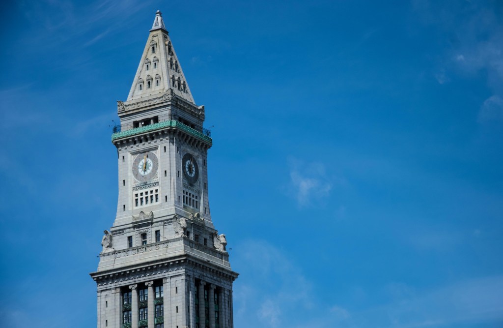 Boston’s Must-See Events & Festivals for&nbsp;2025