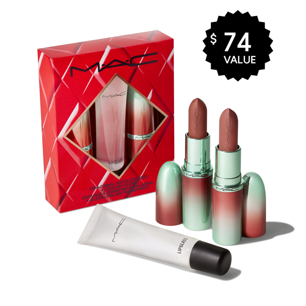 Dazzling Gifts That Spark Joy — Perfect for Every&nbsp;Budget