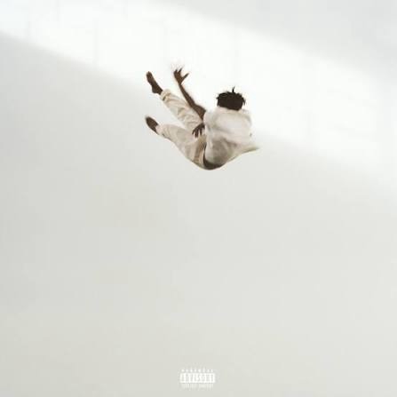 The Blueprint of a Journey: Why Daniel Caesar’s ‘Pilgrim’s Paradise’ Still Changes Lives