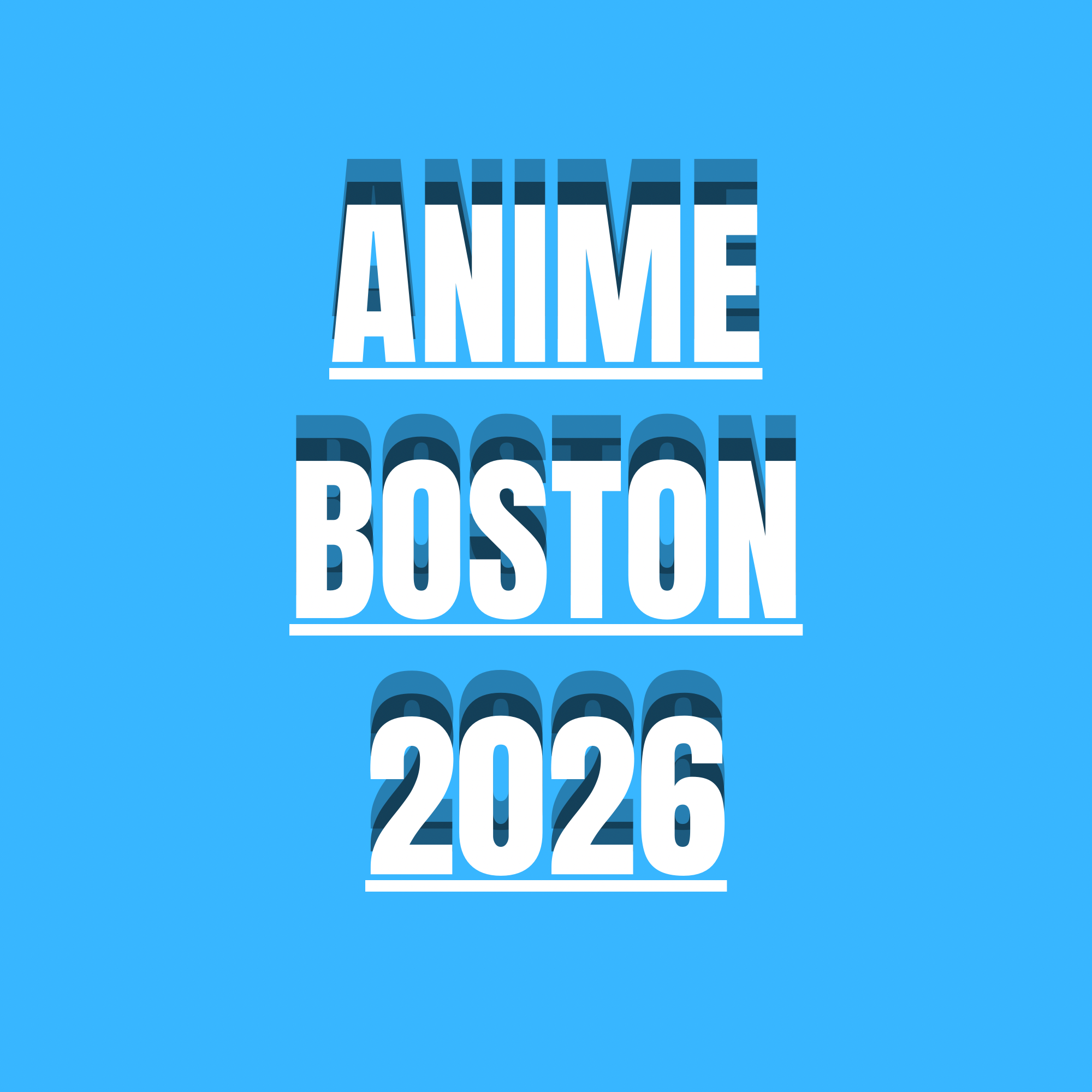 Anime Boston 2026 Is Here: Cosplay Takes Over the Prudential Center!